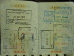 NZ, Netherlands, Baltics, Denmark, Japan