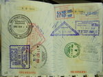 OZ, Malaysia, Bangladesh, Laos, Singapore, Thai