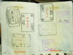 OZ, Slovakia, Austra, Lithuania, Korea