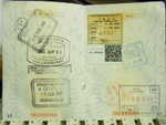 UK, Japan, FInland