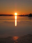 #02<BR>Sunrise