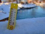 #06<BR>So cold in the morning