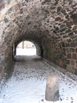 #07<BR>Suomenlinna is a castle defence against Tsar invasion under the Swedish ruler�x<BR>�����������~���Ϊv�ɹ�ܨF�ӦӰ_���@�Ӯq/ �n��