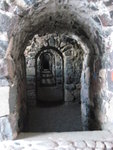 #10<BR>suomenlinna was built in 1748