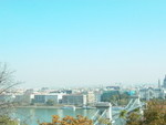 Budapest ���� 1