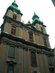 Budapest ��1