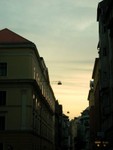 Budapest �� (����) 1