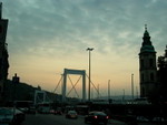Budapest �� (����) 2