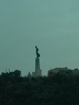 Budapest �� (����) 3