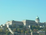 Budapest �� 5