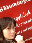 ���|~~[�i����ӱ��b�a�W]�x<BR>Fagylaltok