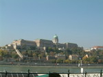 Castle district