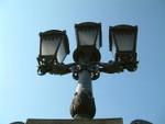 �O�P@ chain bridge
