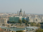 The Parlament