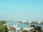 Fisherman bastion ���� 2