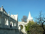 Fisherman bastion 7
