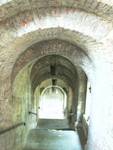Fisherman bastion 9