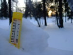 #02<BR>it's much colder than Tampere & Helsinki�x<br>�_�W�A�Ѯ�歰