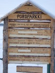 #06<BR>Those winter activities seems expensive...�x<br>�V�Ѭ���