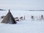 #07<BR>Winter activities�x<br>�������Ȩ�