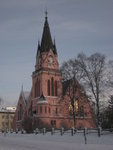 #09<BR>Church of Kemi