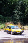 <br>pec taxi