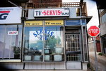 <br>old TV�x<br>���«��ª��q��