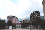 <br>Hip hop hotels?�x<br>�_�ΩǪ����s��