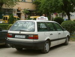 <BR>kosovo taxi �I�A