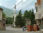 <br>Albanian mosque�x<br>�]pec �����֫H�^�Ъ������ڥ��ȤH�A�G�禳�^�Цx