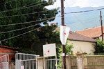 <br>Red cross �a�Y