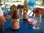 <BR>local brand beer�x<br>�a�D��s��Q�����H�K�K