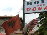 flag