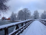 #04 Trakai<BR>Island Caslte
