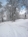 #05 Trakai<BR>