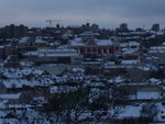 #13 Vilnius<BR>Old town