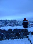#15 Vilnius<BR>