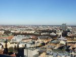 #04<BR>Another side of Riga...new town