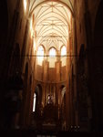 #06<BR>St Peter's Church & Baroque style