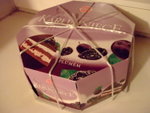 #30<BR>A plum cake