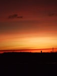 #32<BRSunrise