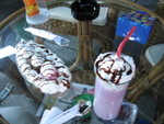 <font color=tan>>>Ohrid</font><BR>Tea