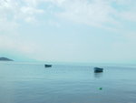 <font color=tan>>>Ohrid</font><BR>Lake Ohrid