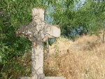 <font color=tan>>>Ohrid</font><BR>Sv Jovan at Kaneo, was church of St John the Thelologian