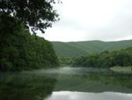 <font color=tan>>>Sveti Naum</font><BR>located at the border of Macedonia & Albania
