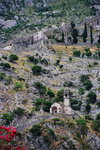<font color="tan">>>Kotor</font><BR>Gospe od Zdravlja, Kotor�x<br>Chapel of Our Lady of Salvation<BR>