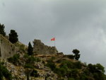 <font color="tan">>>Kotor</font><BR>Kotor fortress
