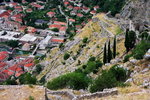 <font color="tan">>>Kotor</font><BR>city wall�x<br>��b��찦����