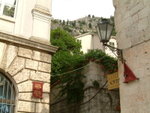 <font color="tan">>>Kotor</font><BR>a house with church Gospe od zdravlja far far away