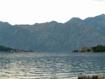 <font color="tan">>>Kotor</font><BR>Lepetane@right & Perast@left